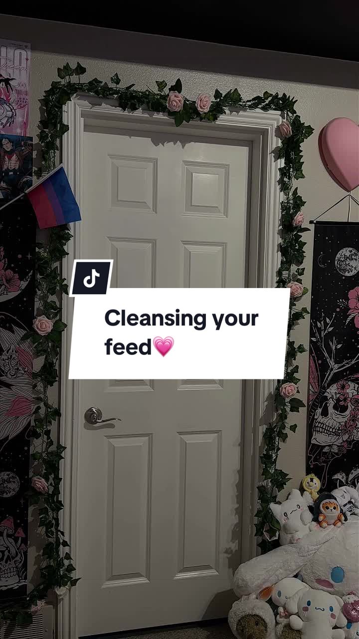 @LuuSilly 💗