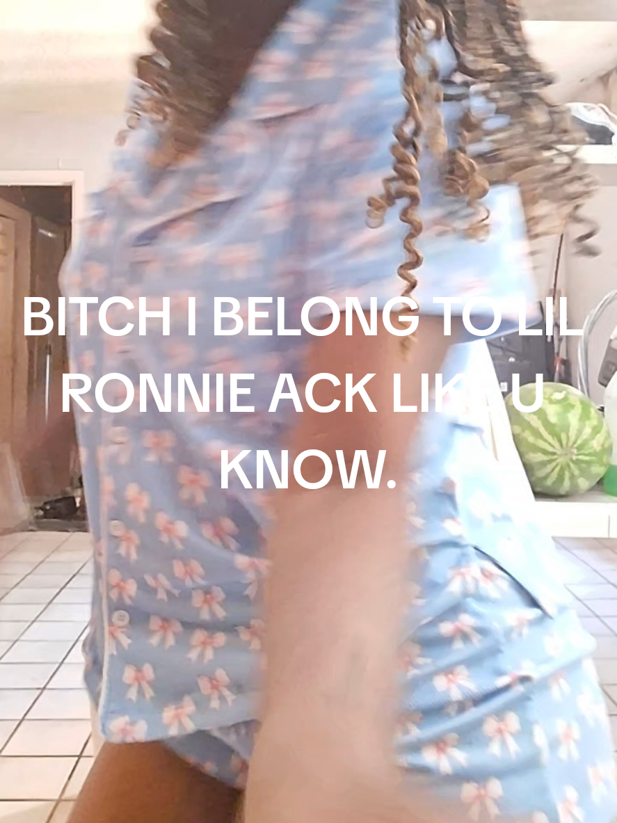 @MS.TASTE IT