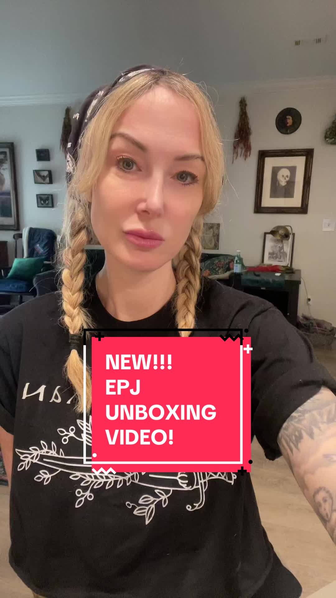 @Sam Weisberg (Sammiethegorgon)