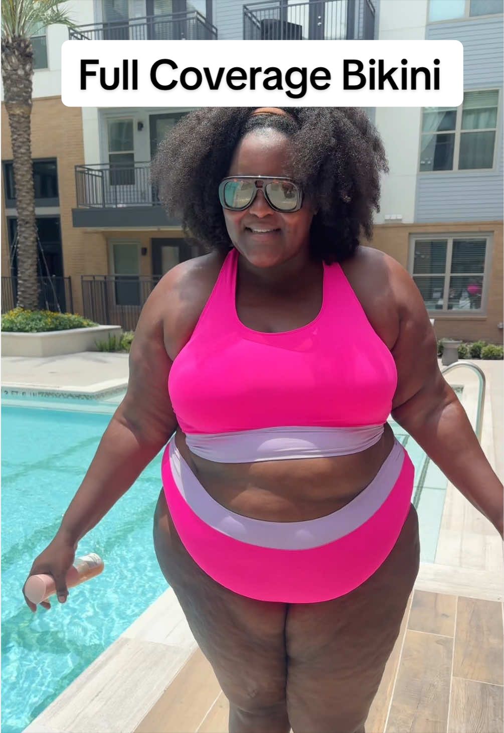 @Plus Size Baddie 💅🏾 Kyndhal