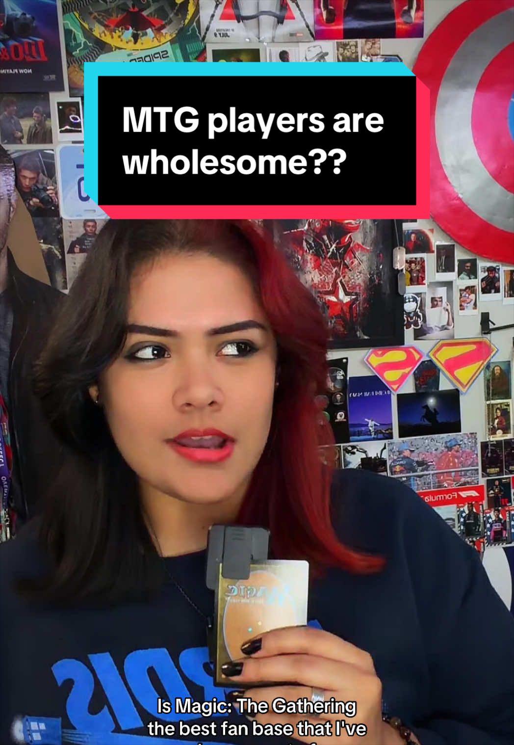 @Britt