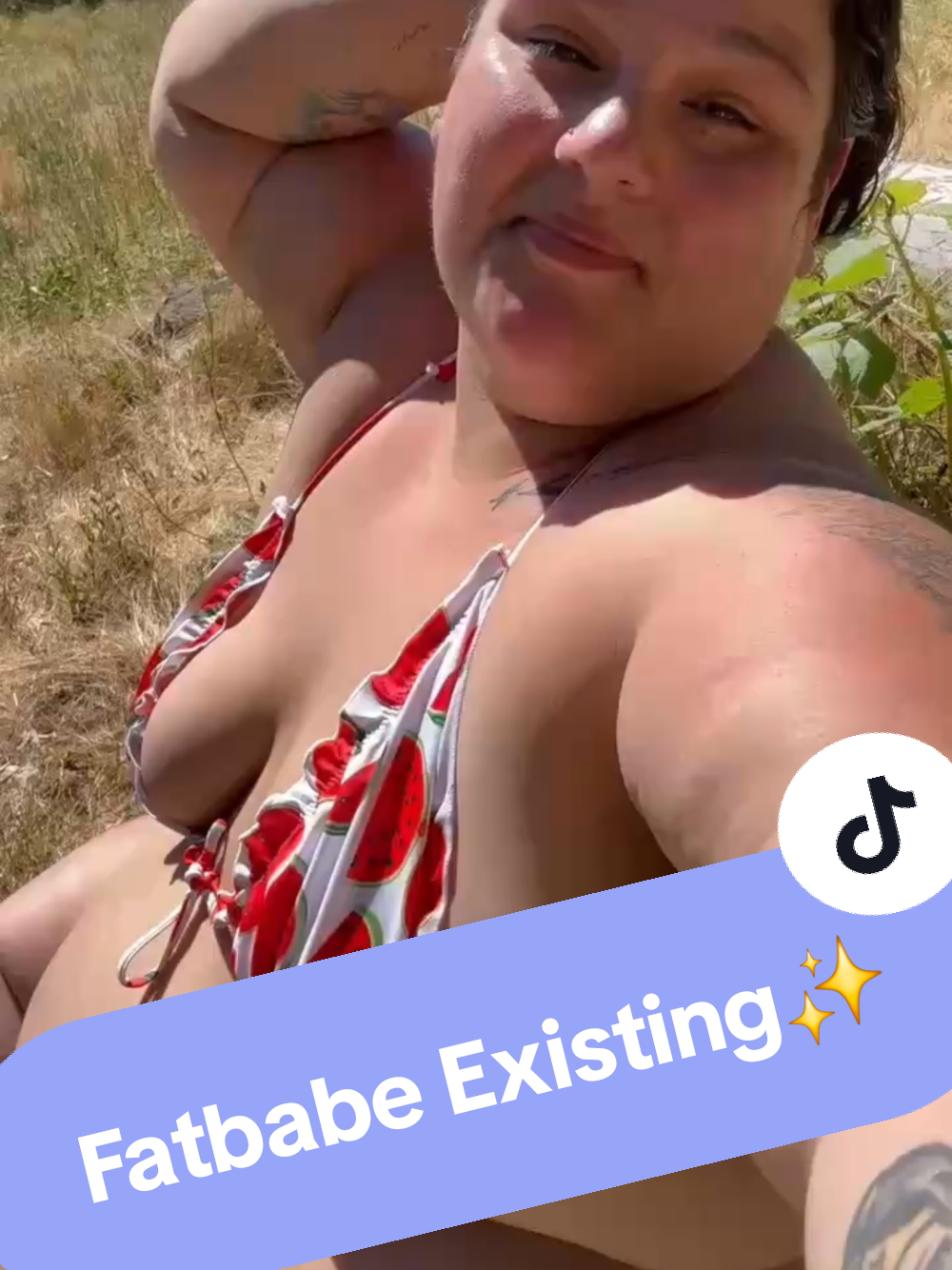 @Maya Mendez