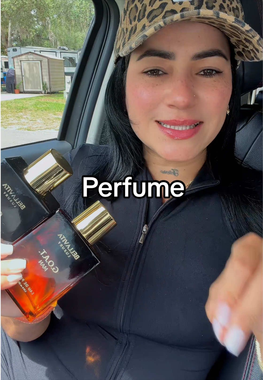 @Yaumara Martinez