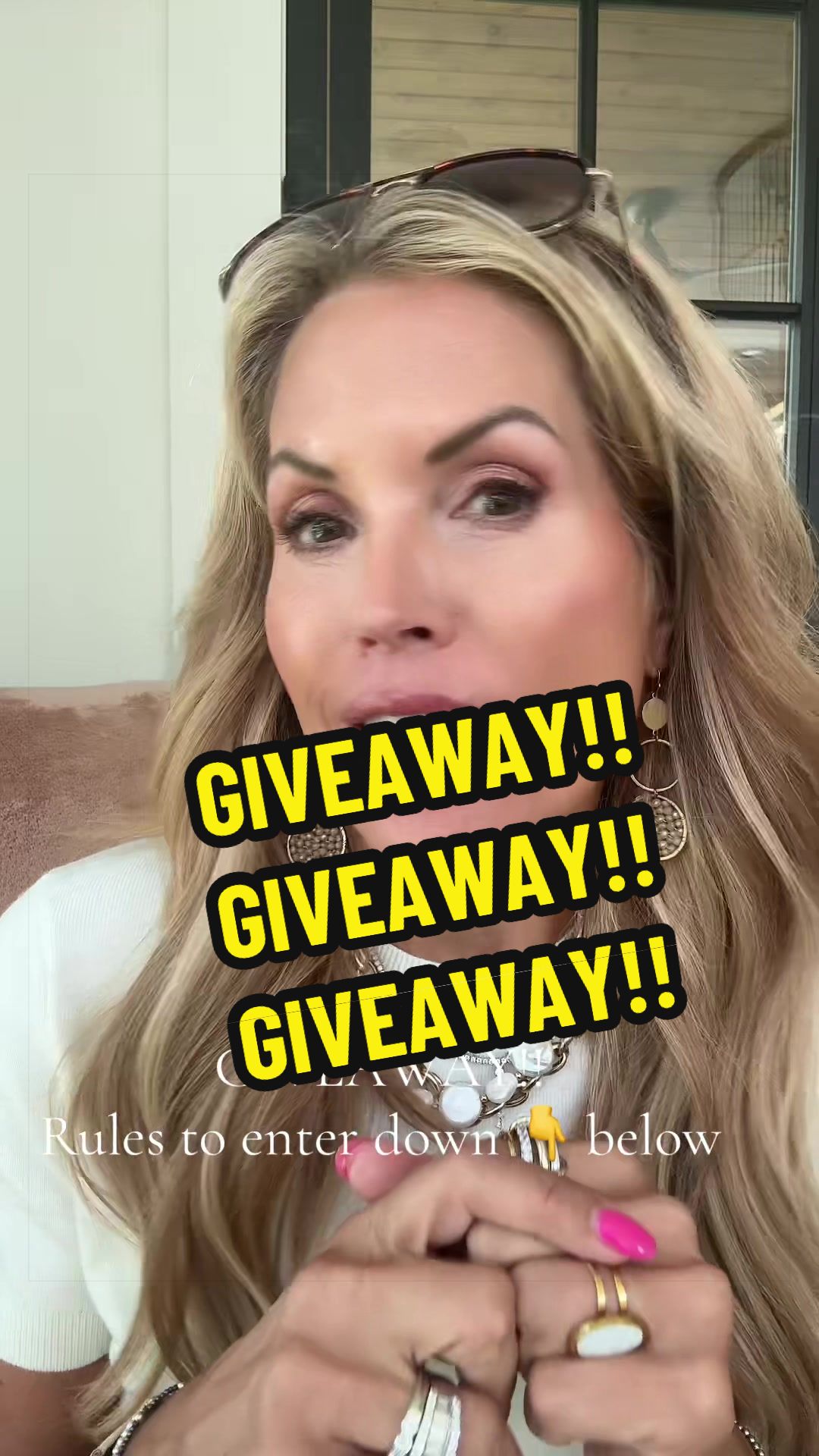 @LifeWithShan