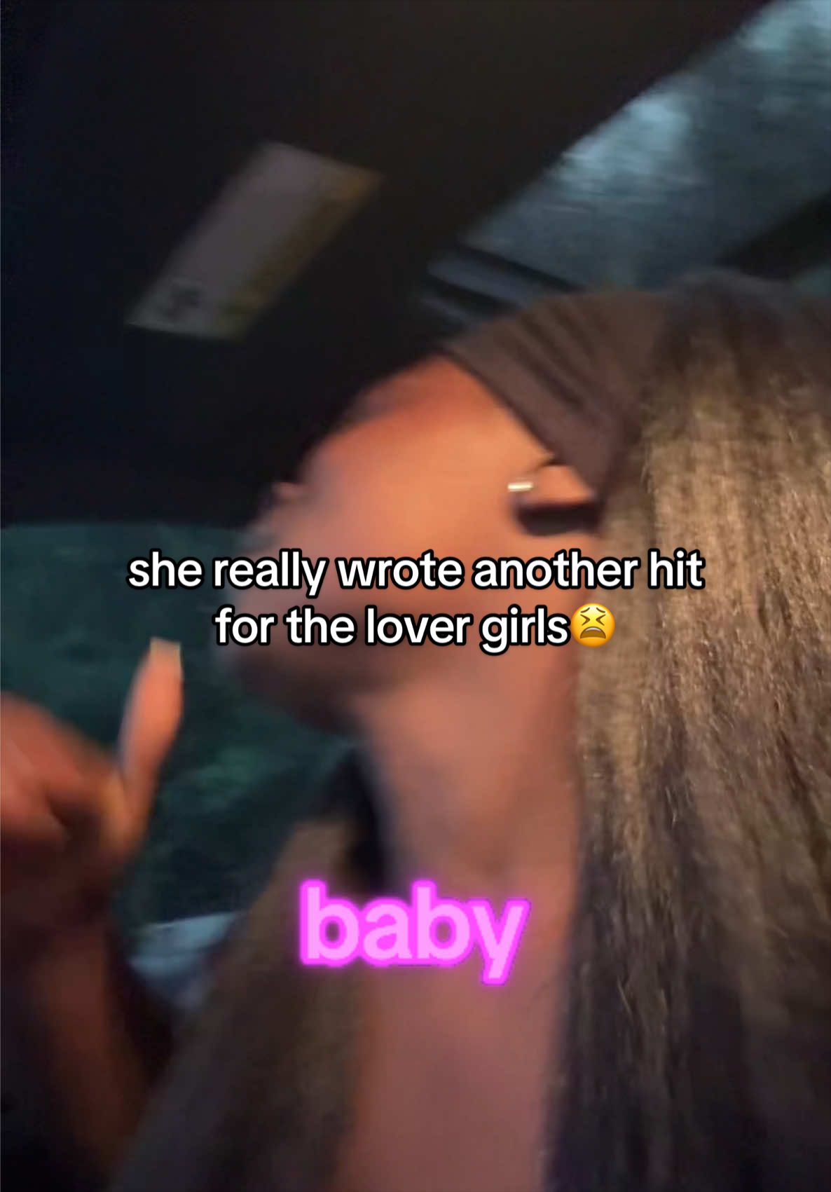 @Chatyahb