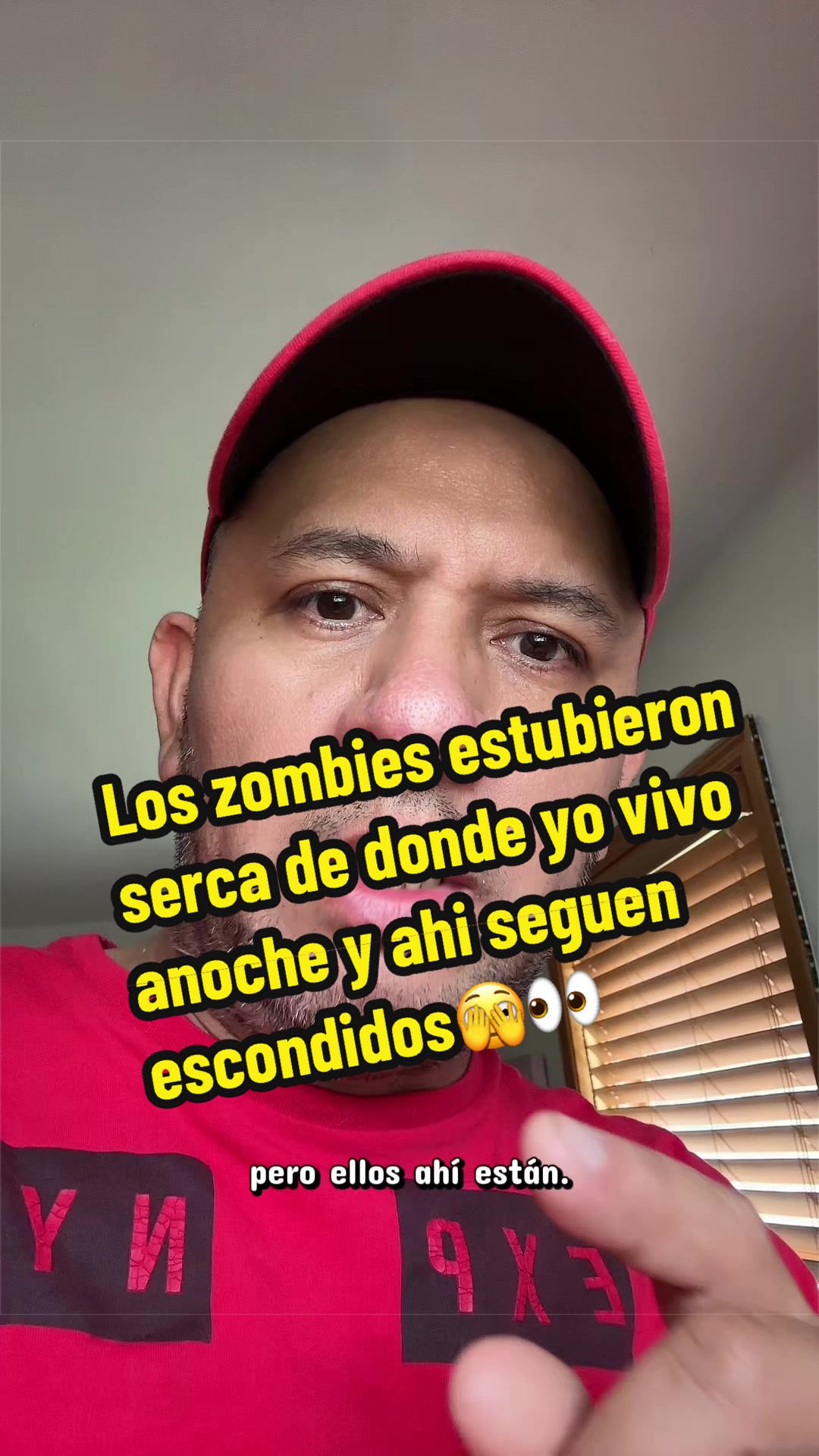 @🏹 Hector🏹