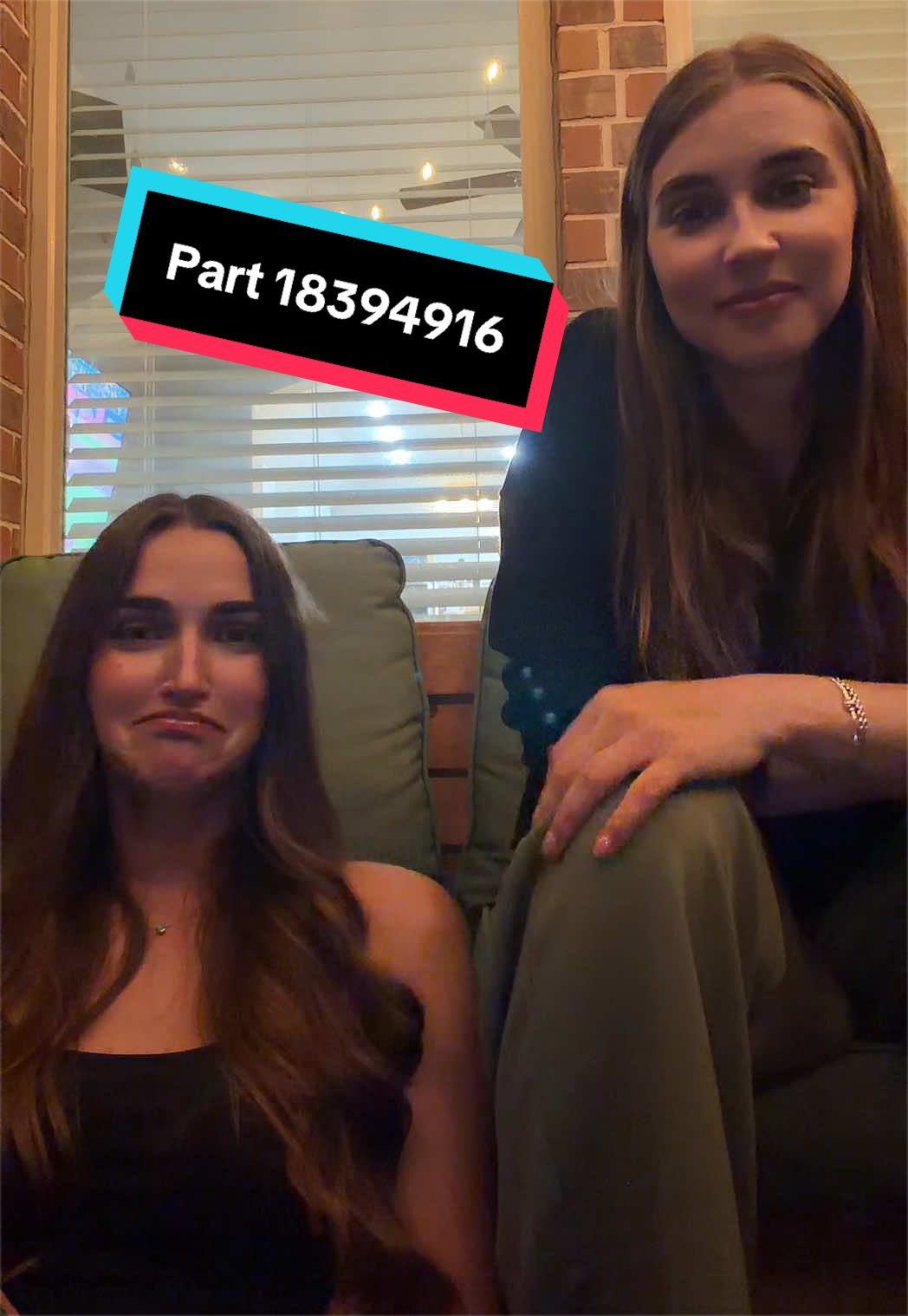 @alwaysochre