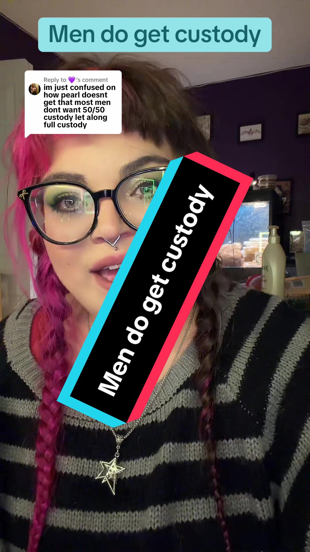 @MuryClur♉️