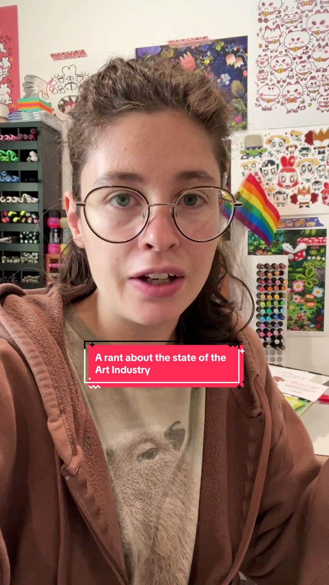 @Meg (they/them)