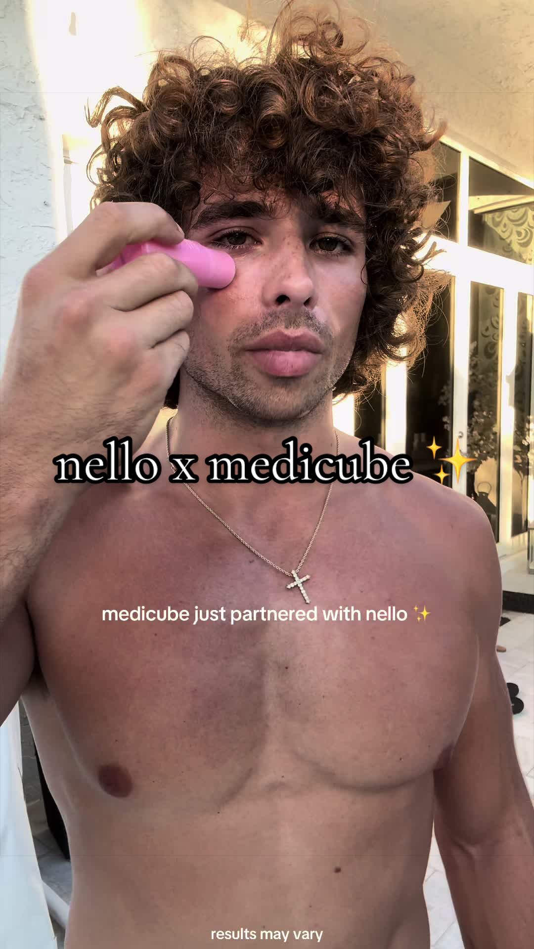 @mercercaiden