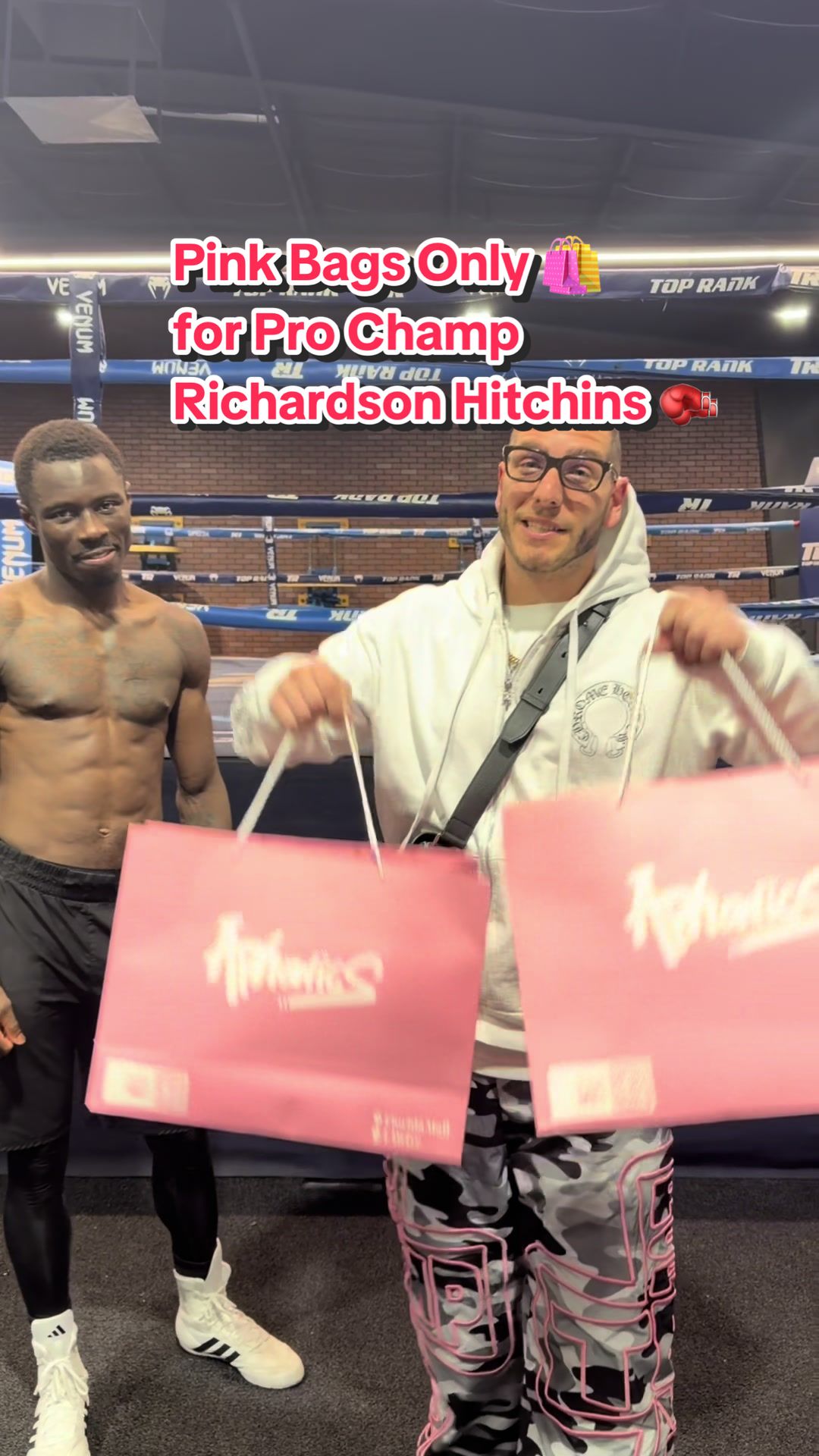 @aphonics