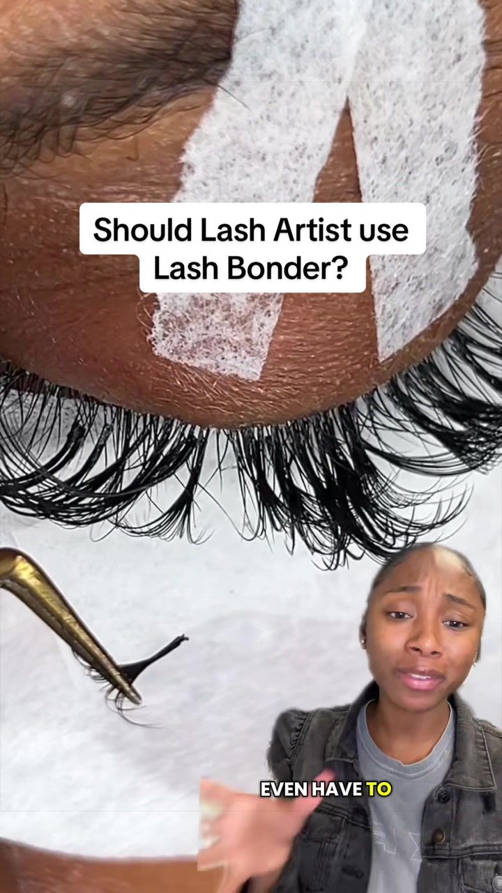 @Ivorylash