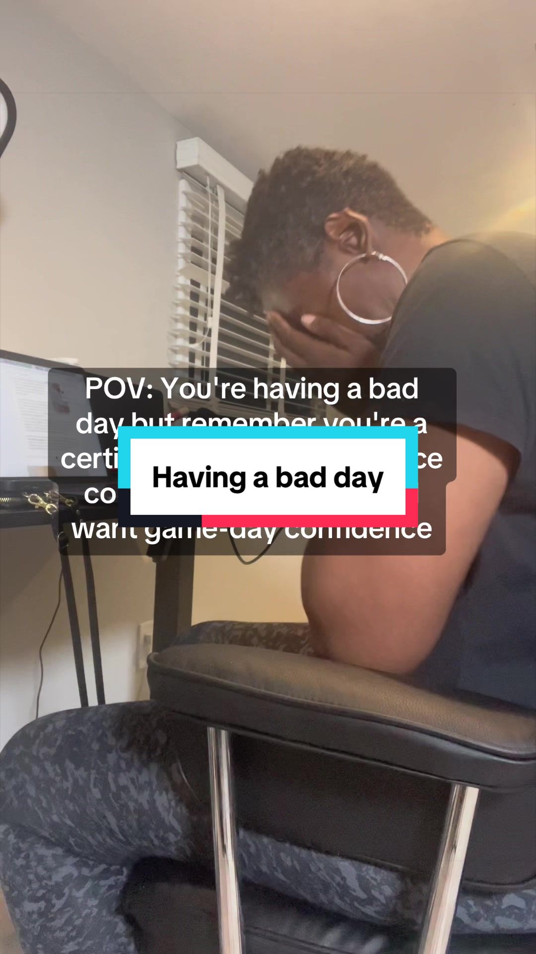 @Coach Val - Mental Performance