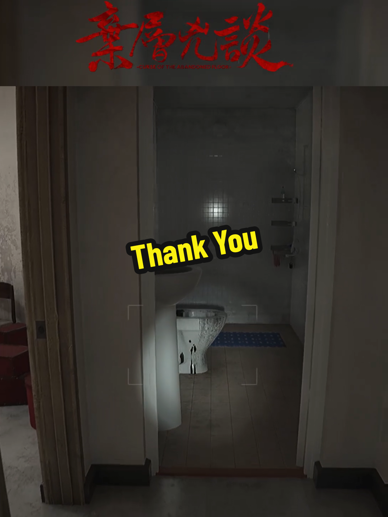 @beastlyoperations