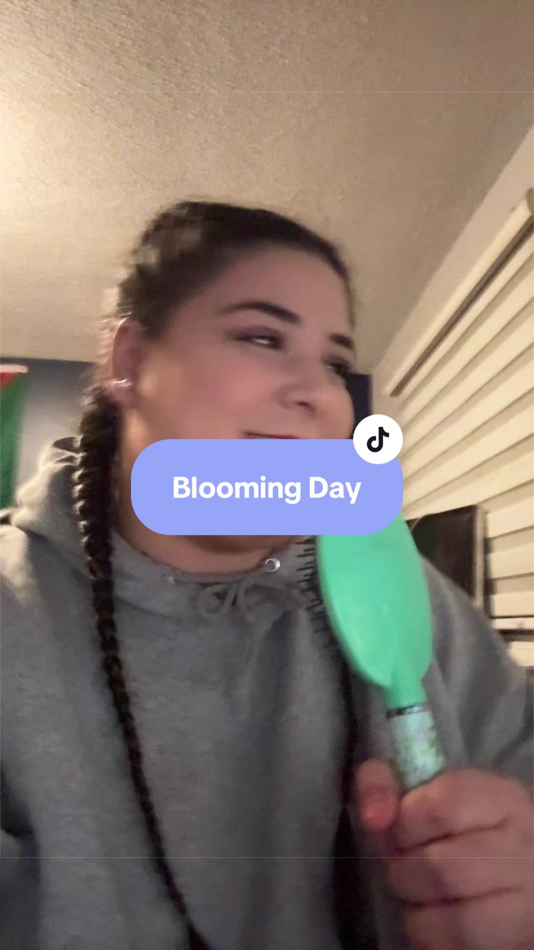 @julie 🌻🇵🇸