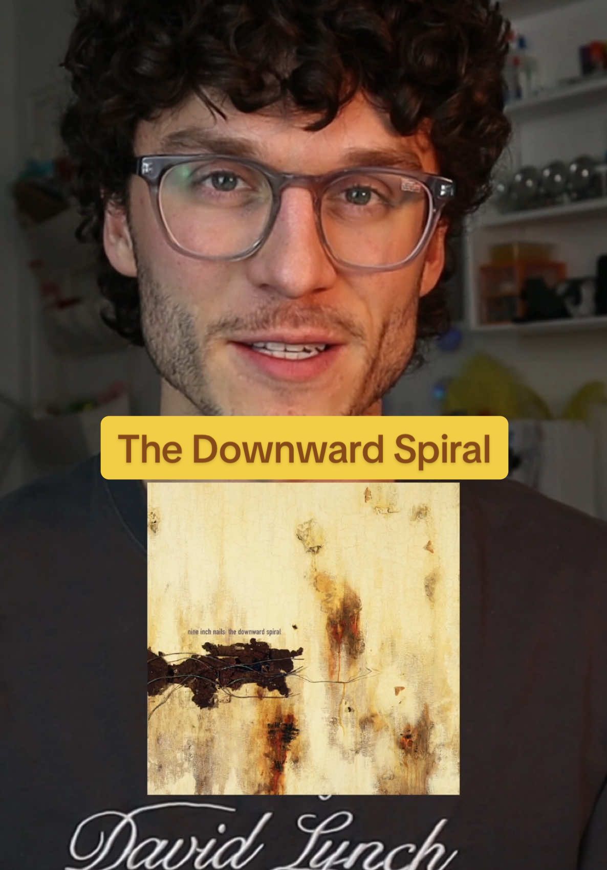 @Infinite.Spin