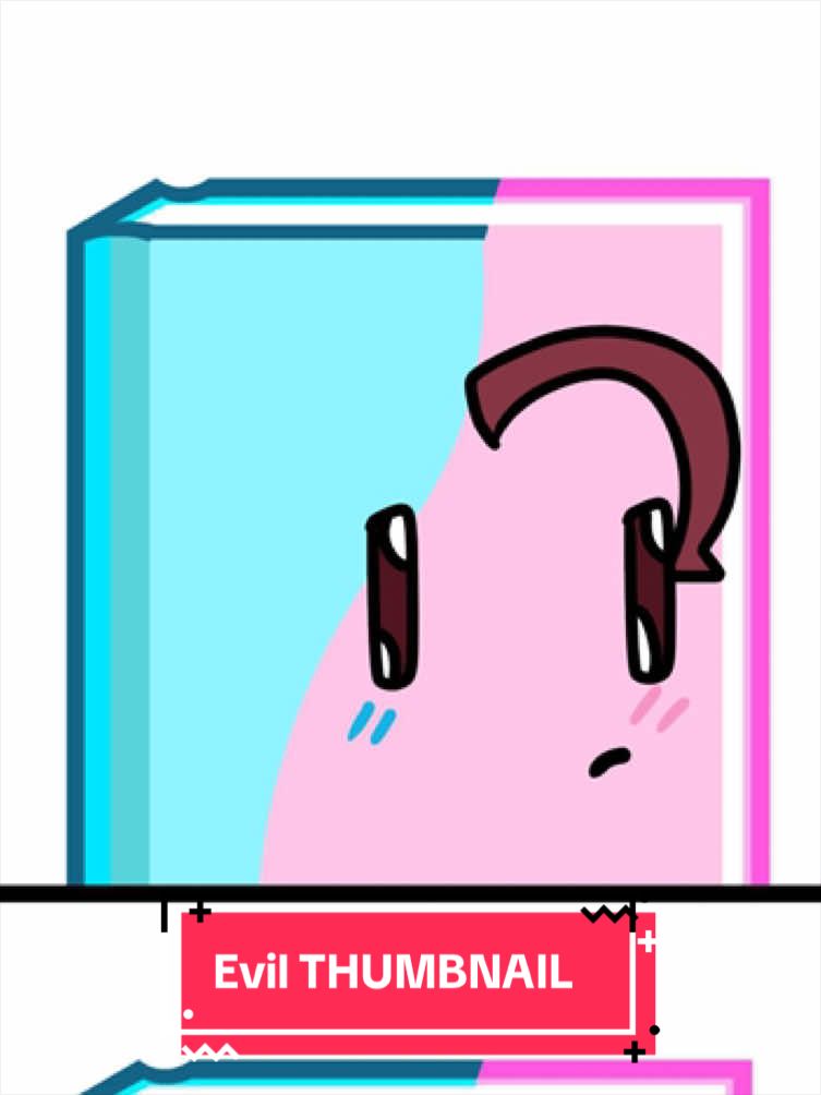 @⊹ ࣪𝓒𝓪𝓷𝓭𝓲˖ ໒꒱