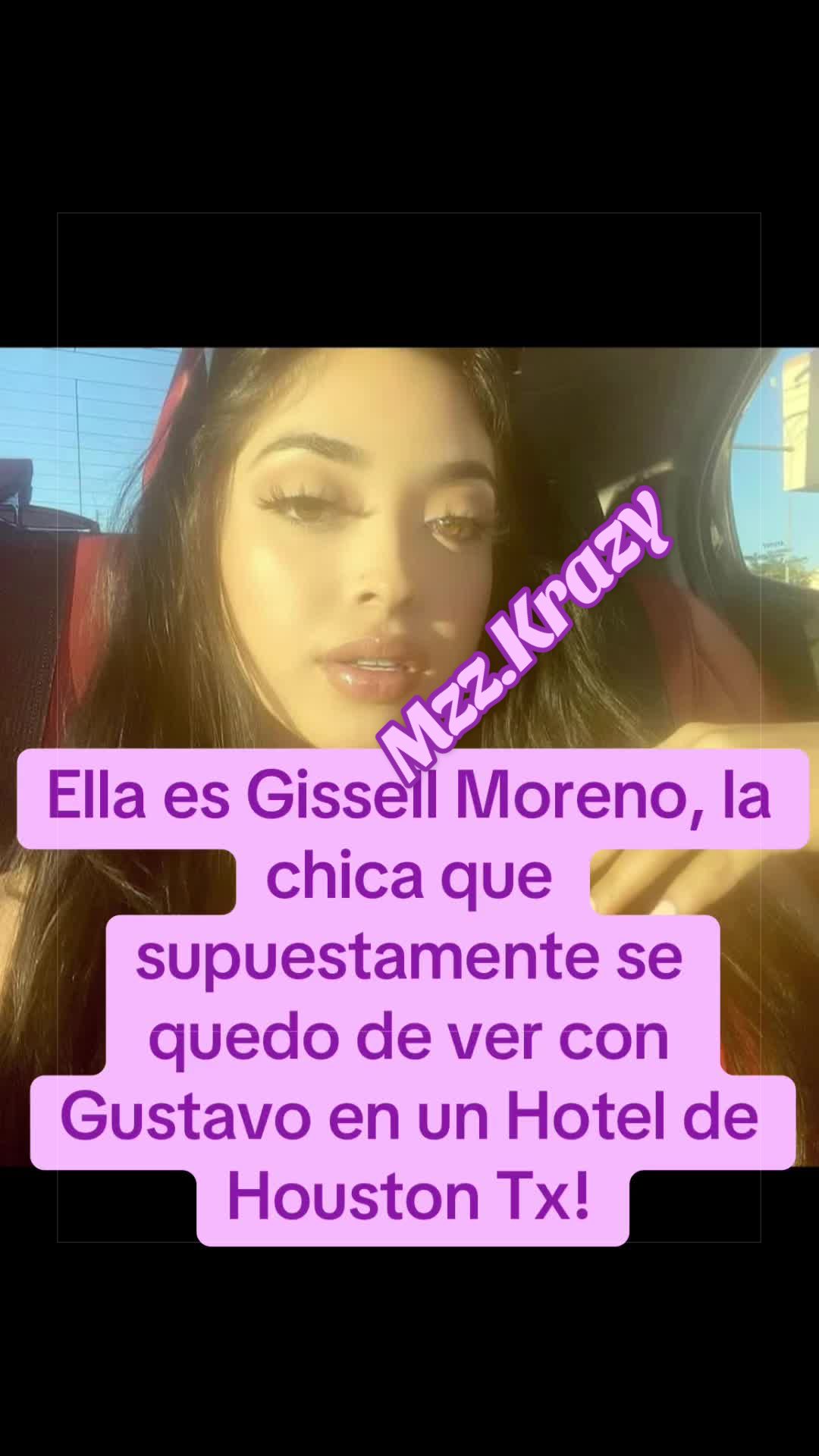 @Mzz.Krazy