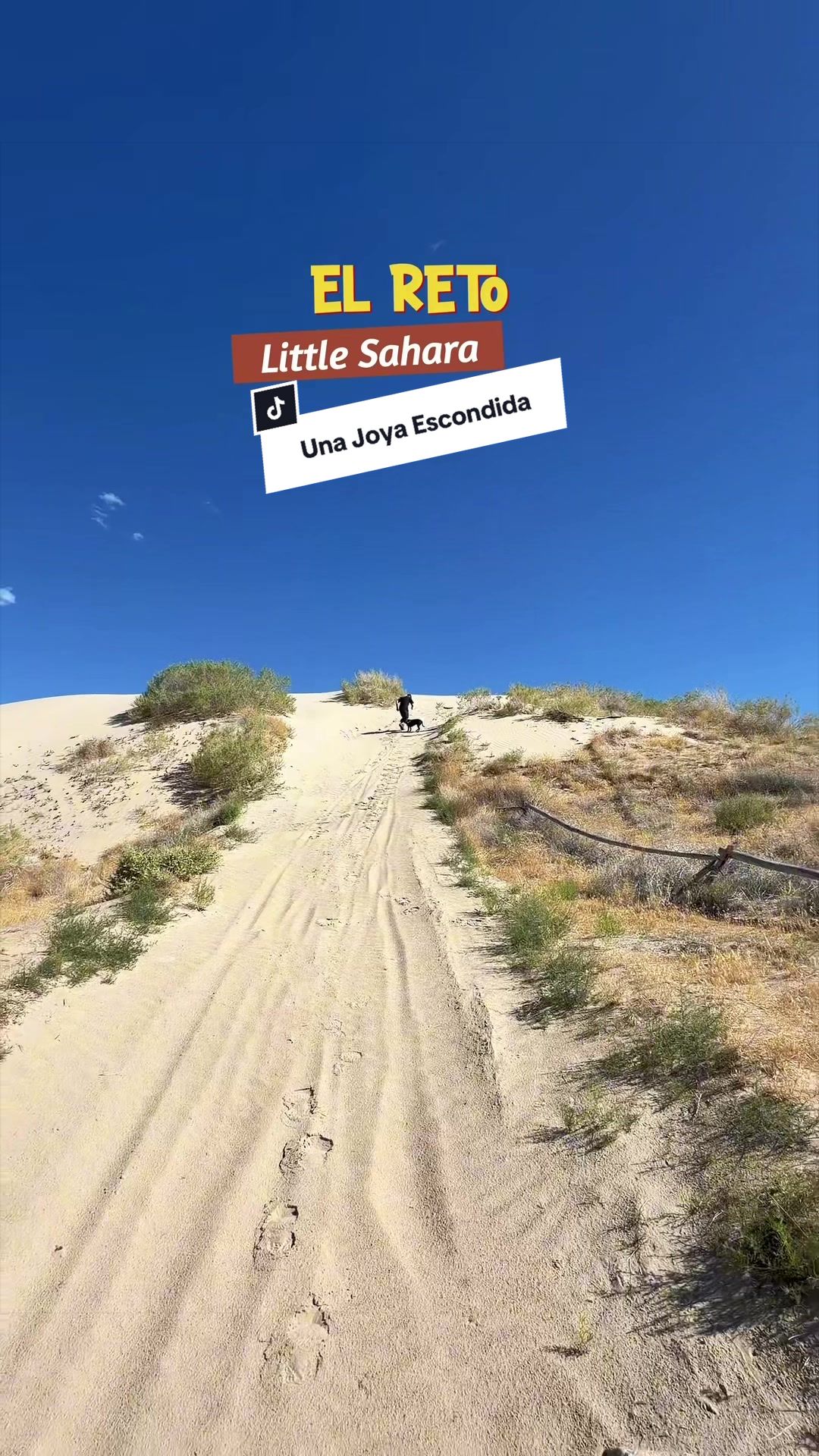 @Jely 💚 Que hacer en Utah+