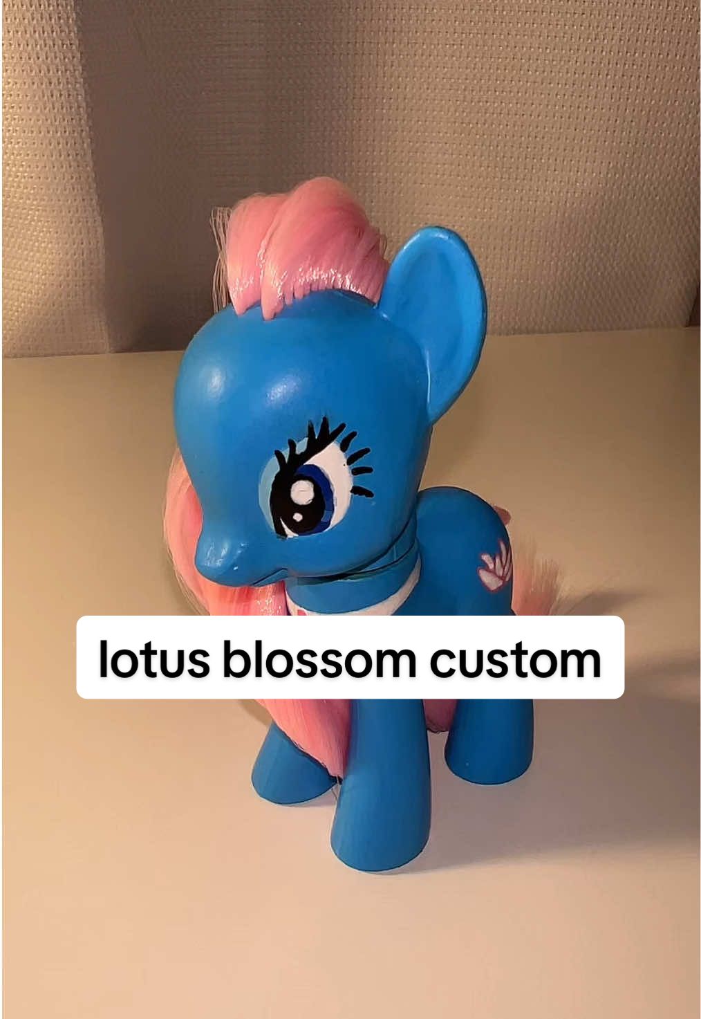 @MLPkingdom