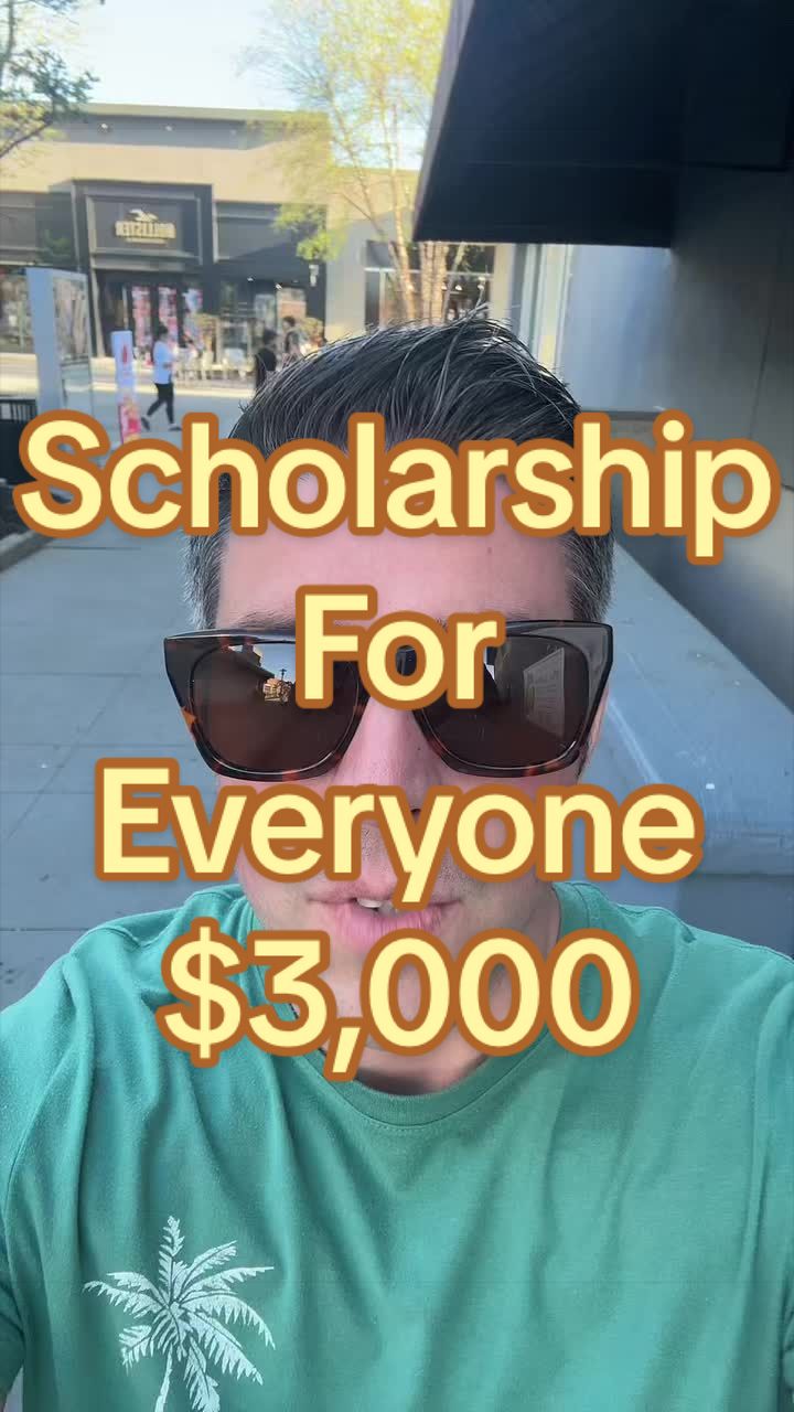 @College Client