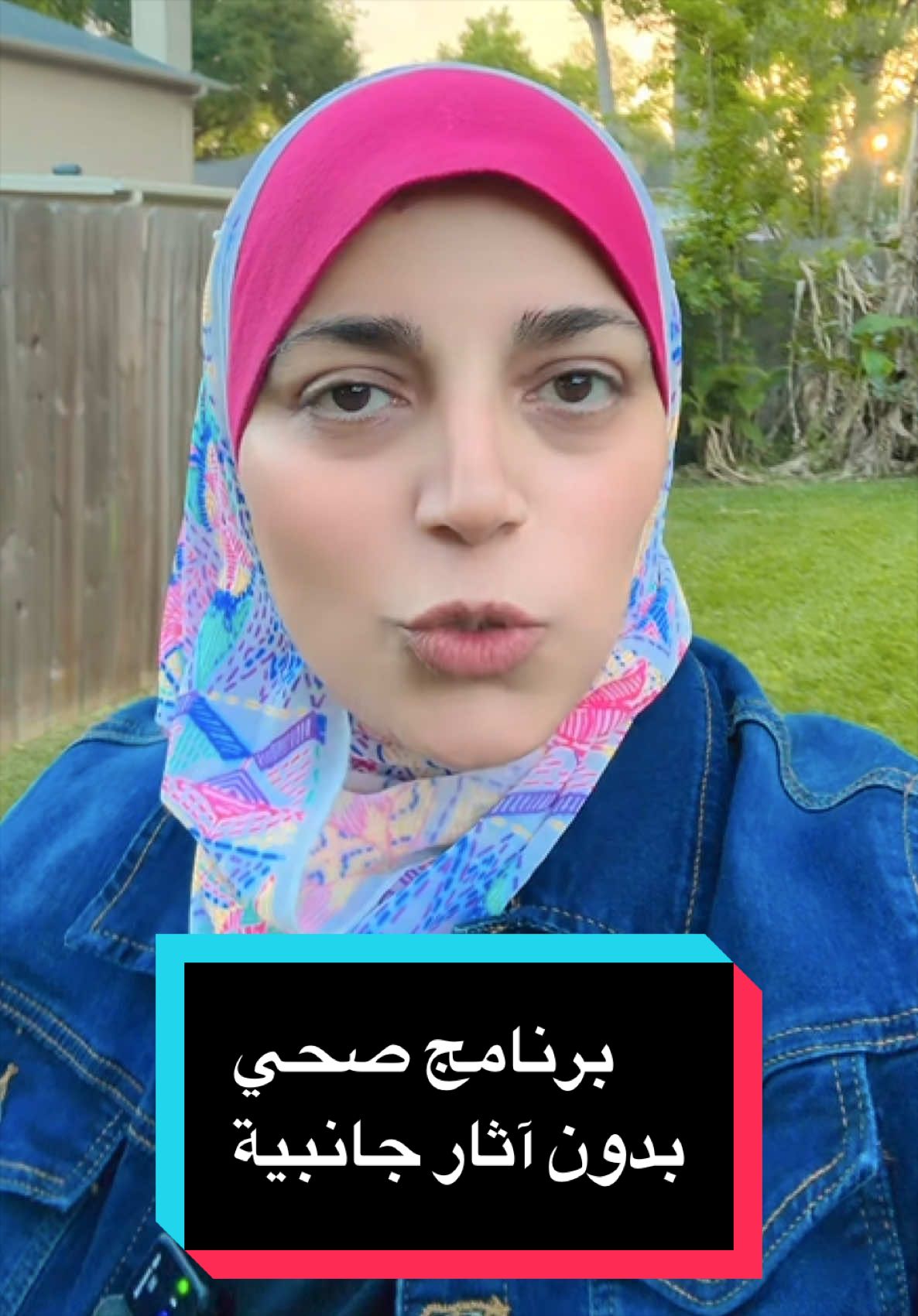 @hana_karn_77