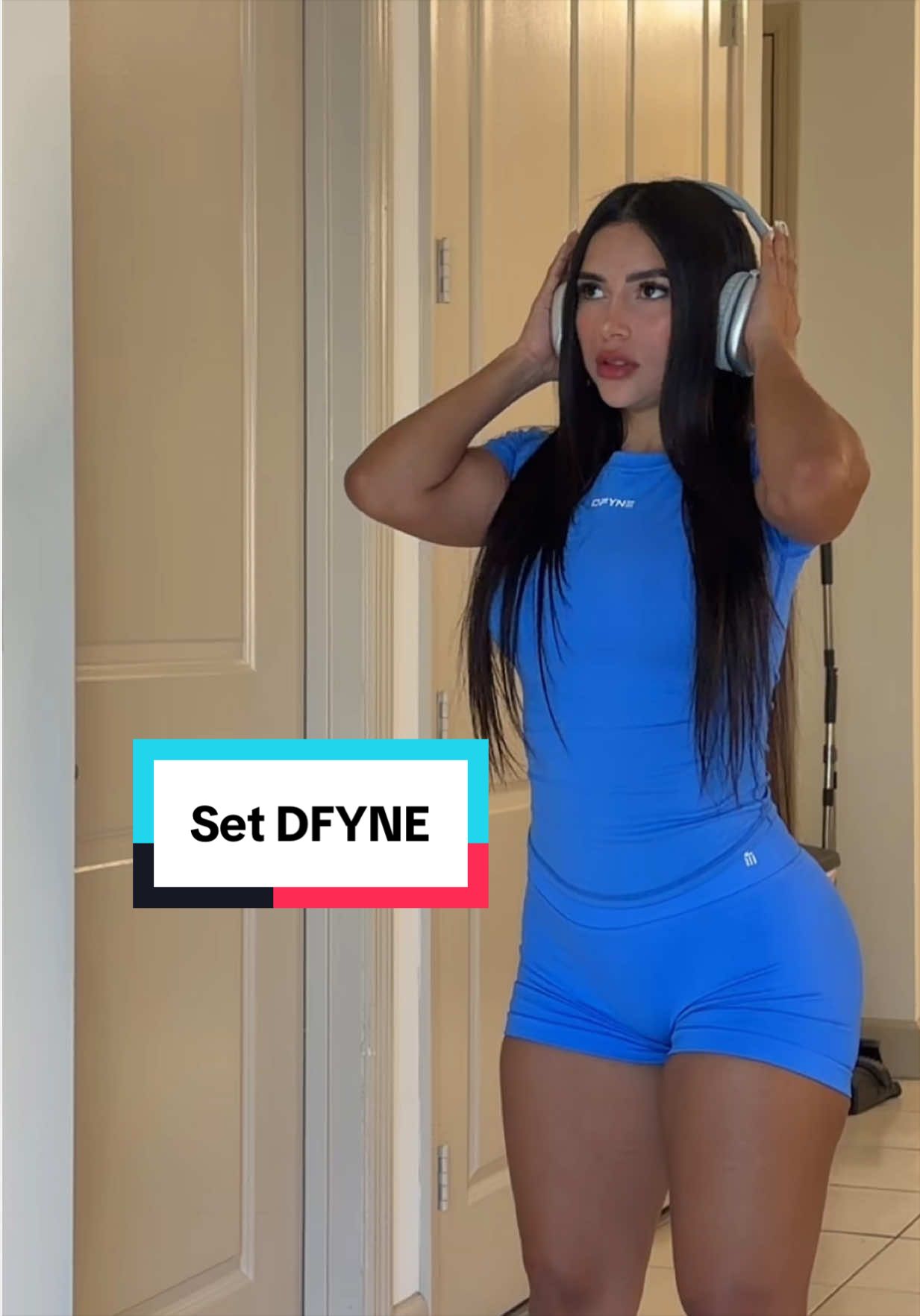 @iamkimyqueen