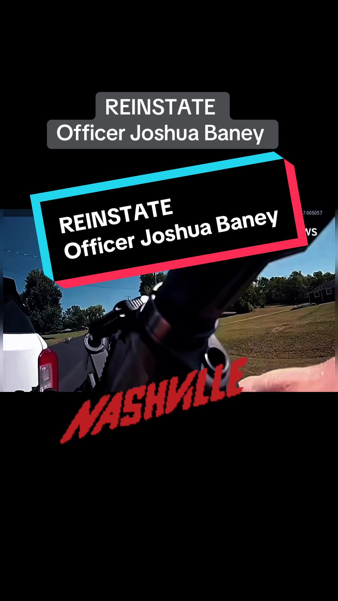 @policelawnews