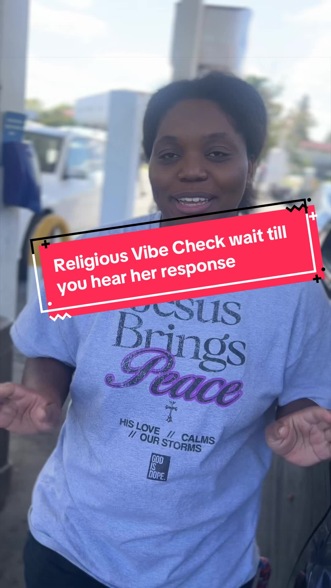 @Whatsmyvibe