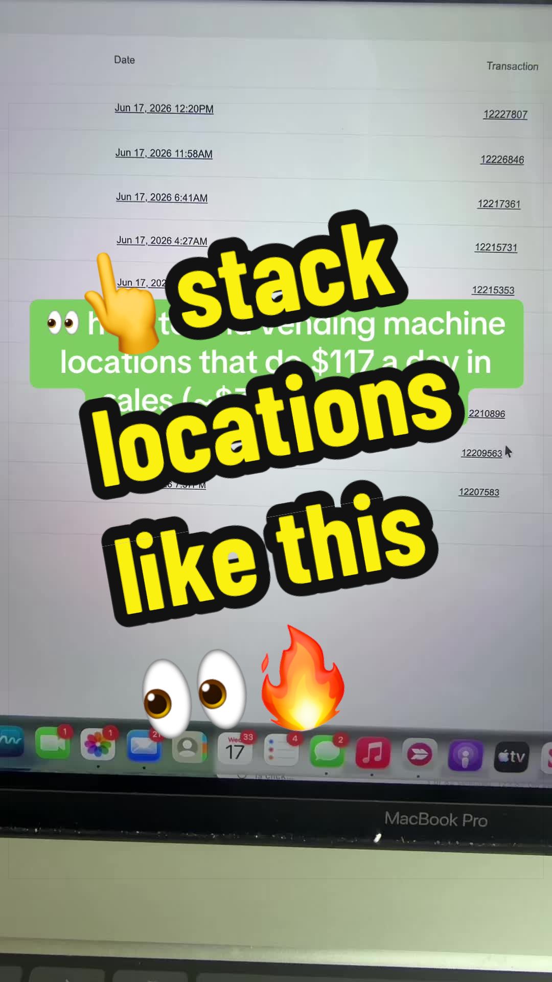 @snackfoliovendingsam
