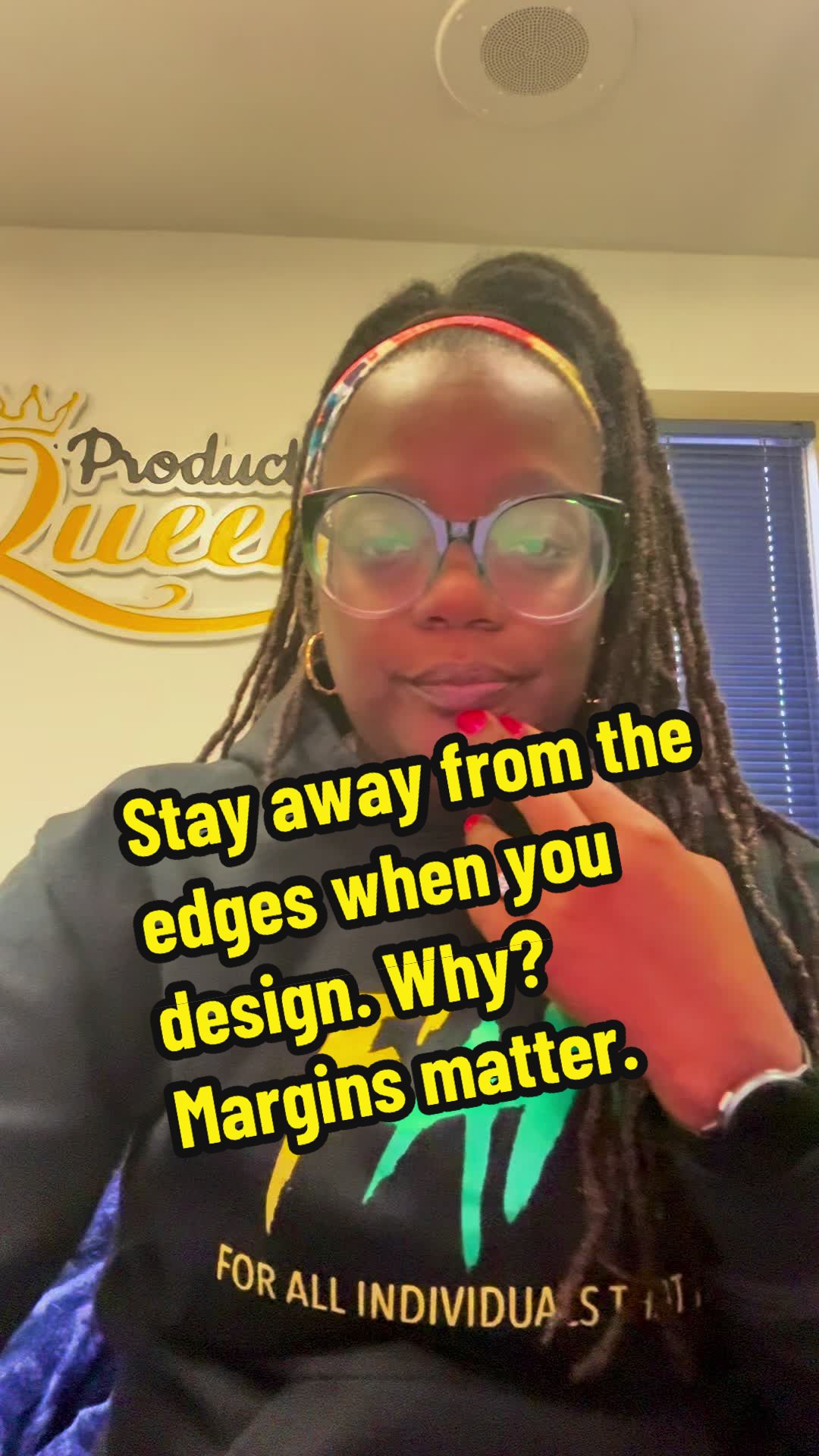 @Productlabelqueen
