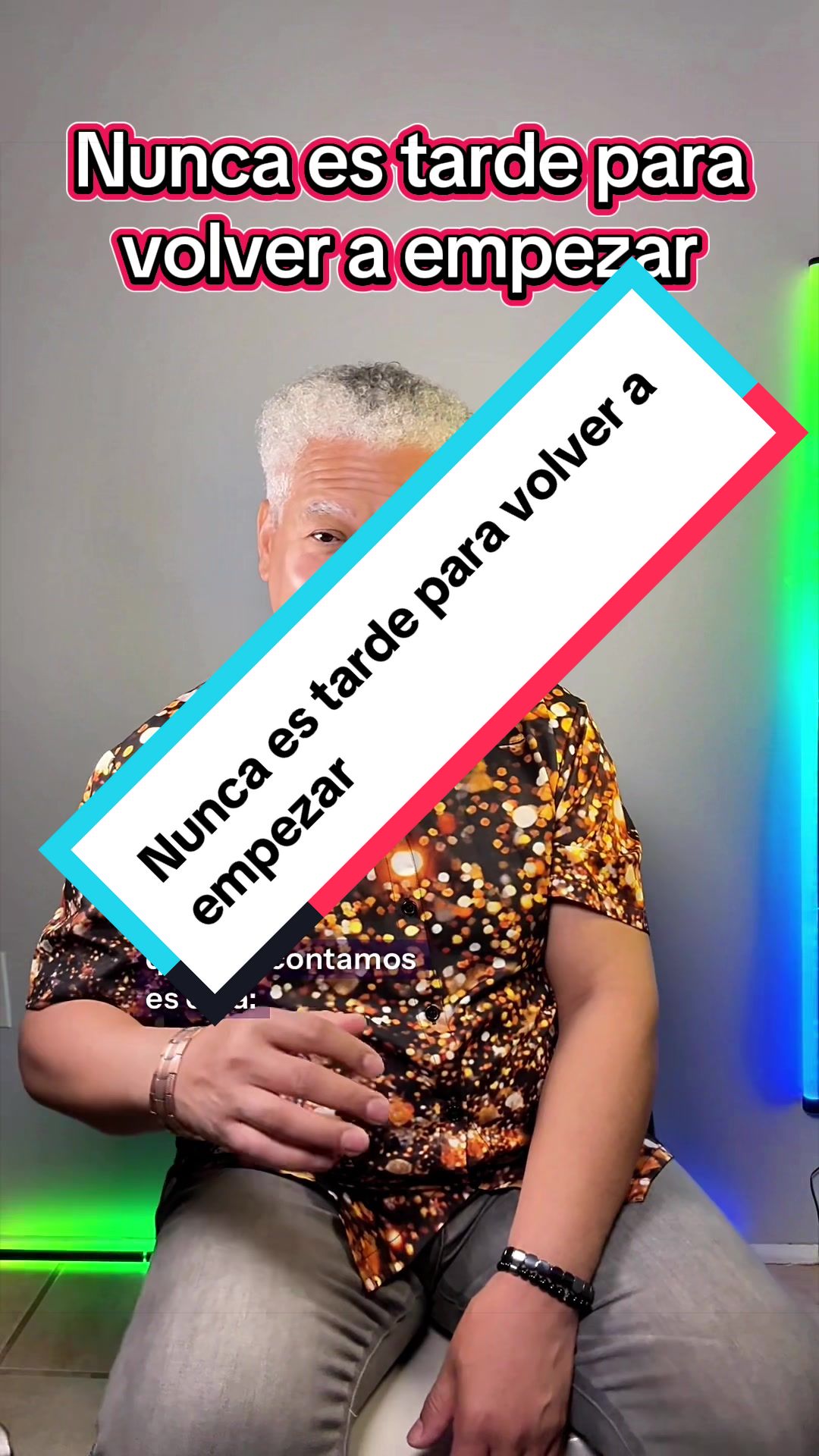 @SoyLeoRomero🇵🇪🇺🇸