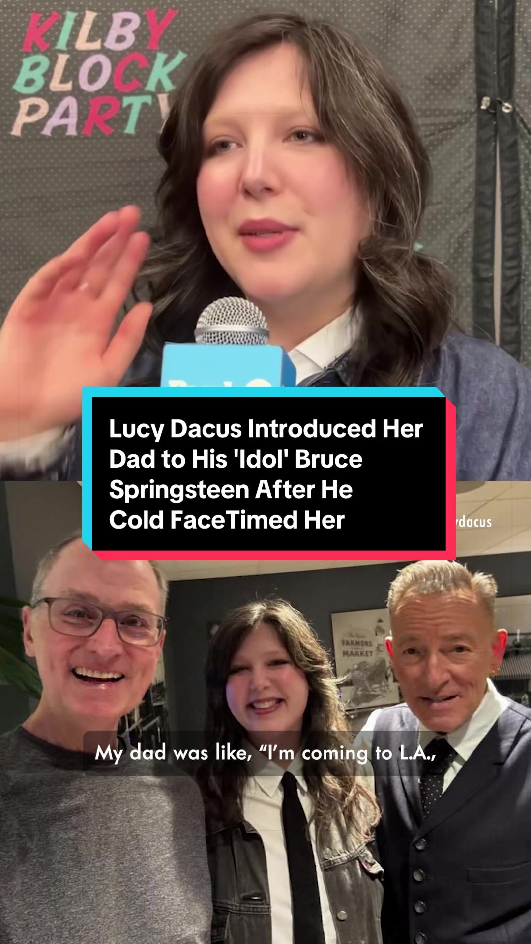 @People Magazine