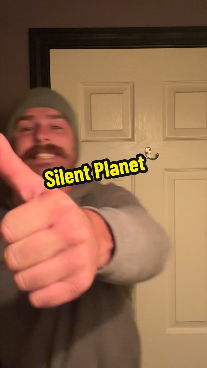 @ꌗꃅꍟ꒒ꌃꌩꌗꌗꉓꋪꍟꍏꂵꌗ
