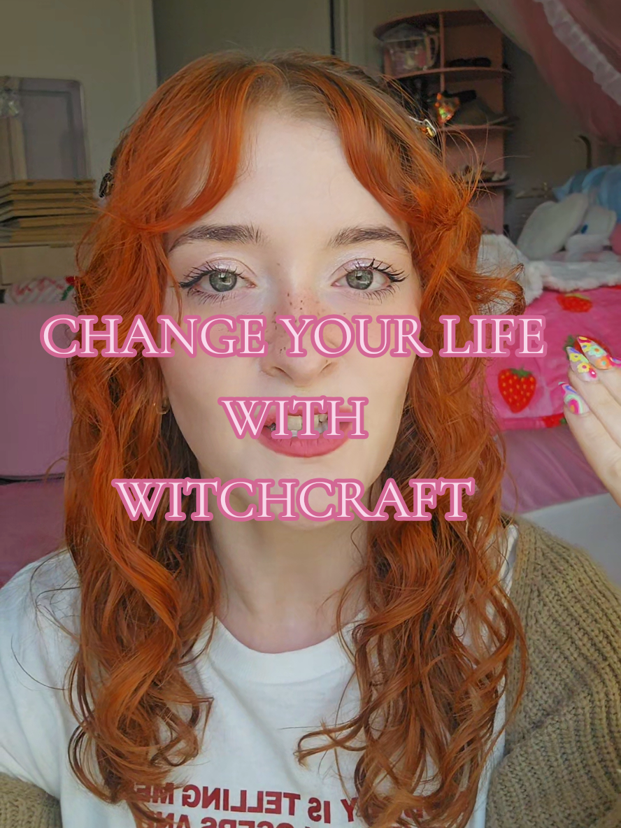 @Daphne 🧚&zwj;♀️🔮✨️
