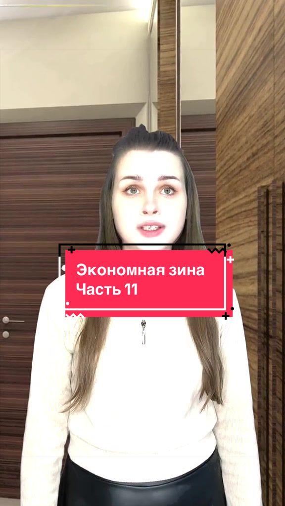 @Hardtwix
