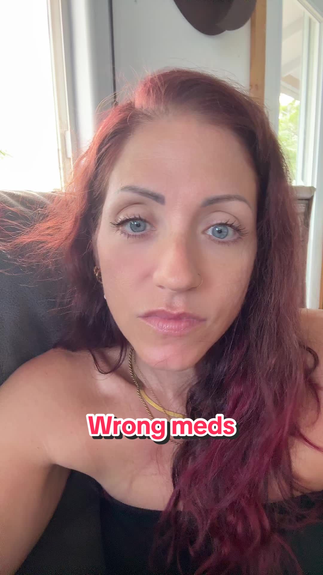 @Auntie_valerie_808