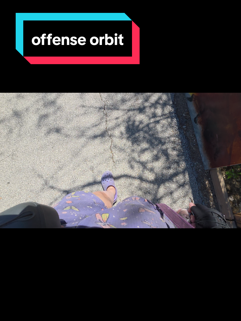 @𝕂𝕖𝕚'𝕤 𝕂9𝕤