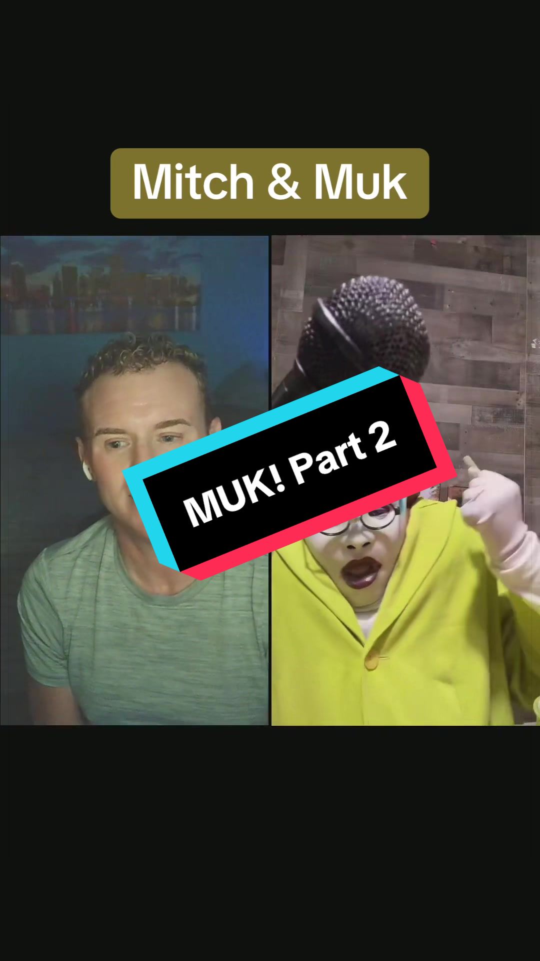 @MightyMitch
