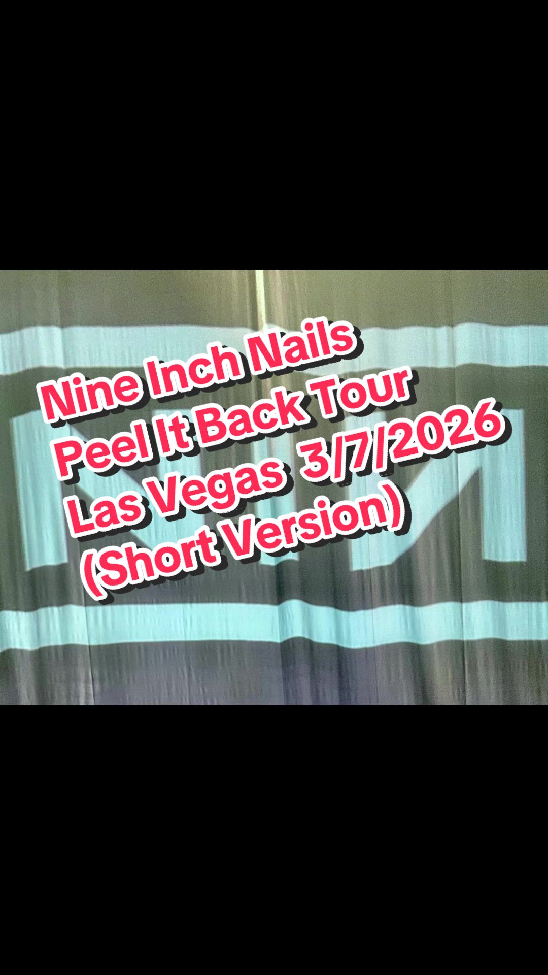 @VegasSheila