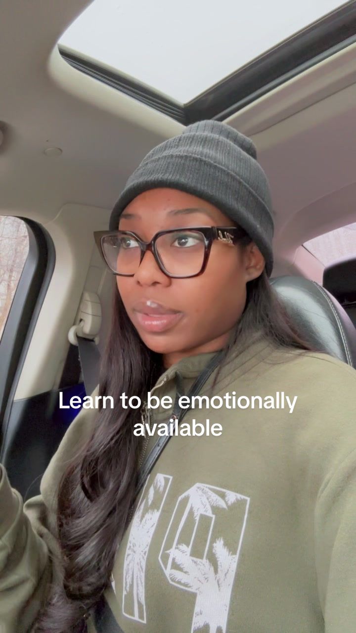 @Chanel Lynn