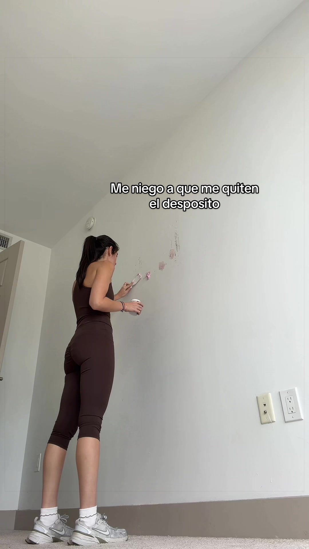 @droolinggoddess
