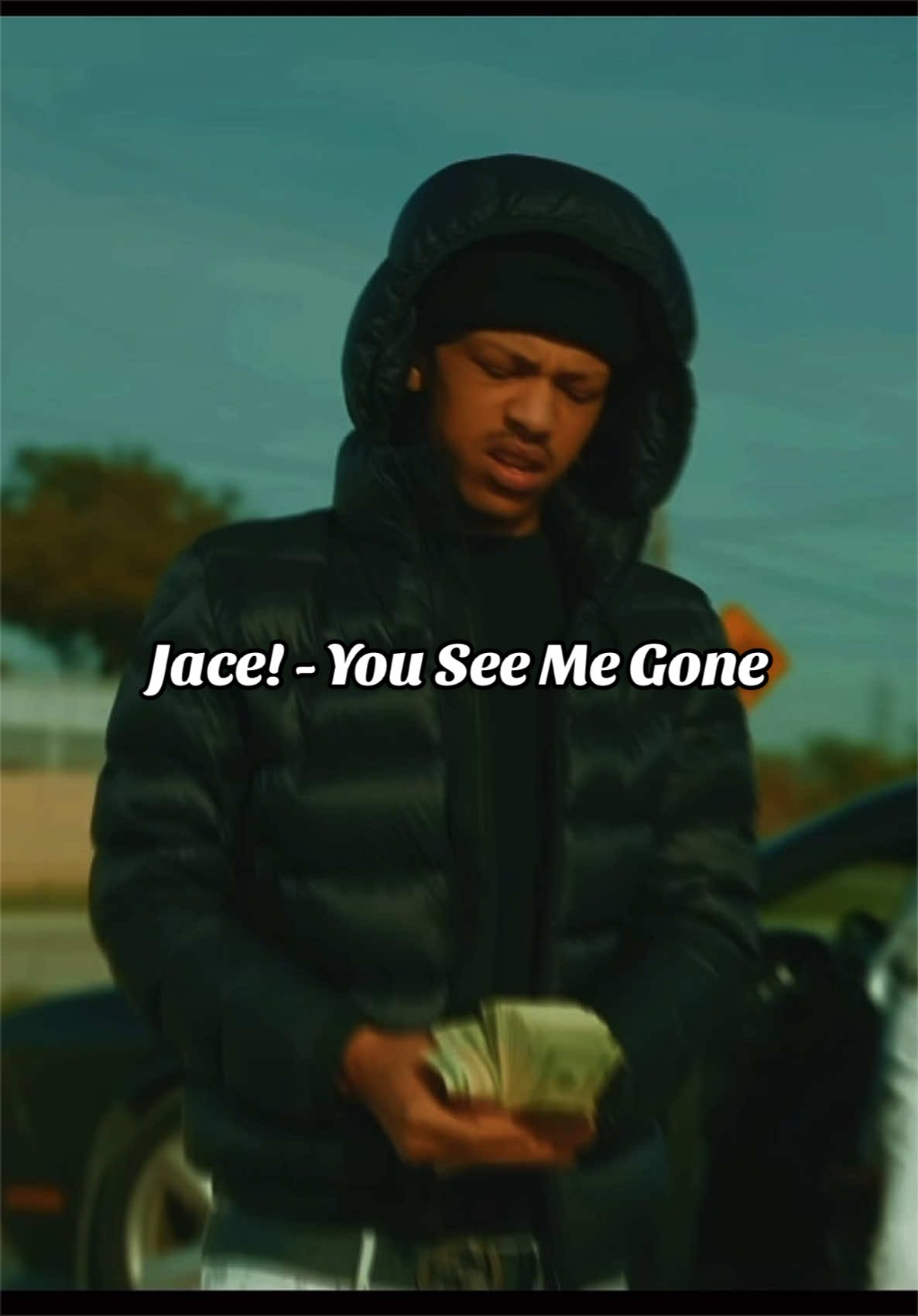 @TopKidLyrics