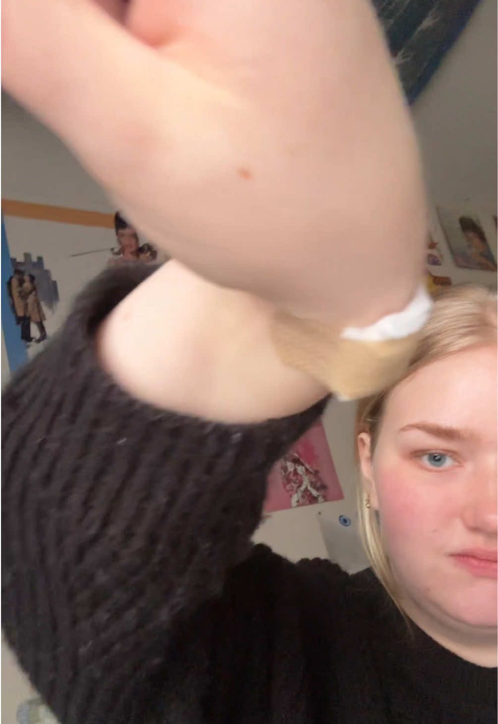 @ELLA🎖️