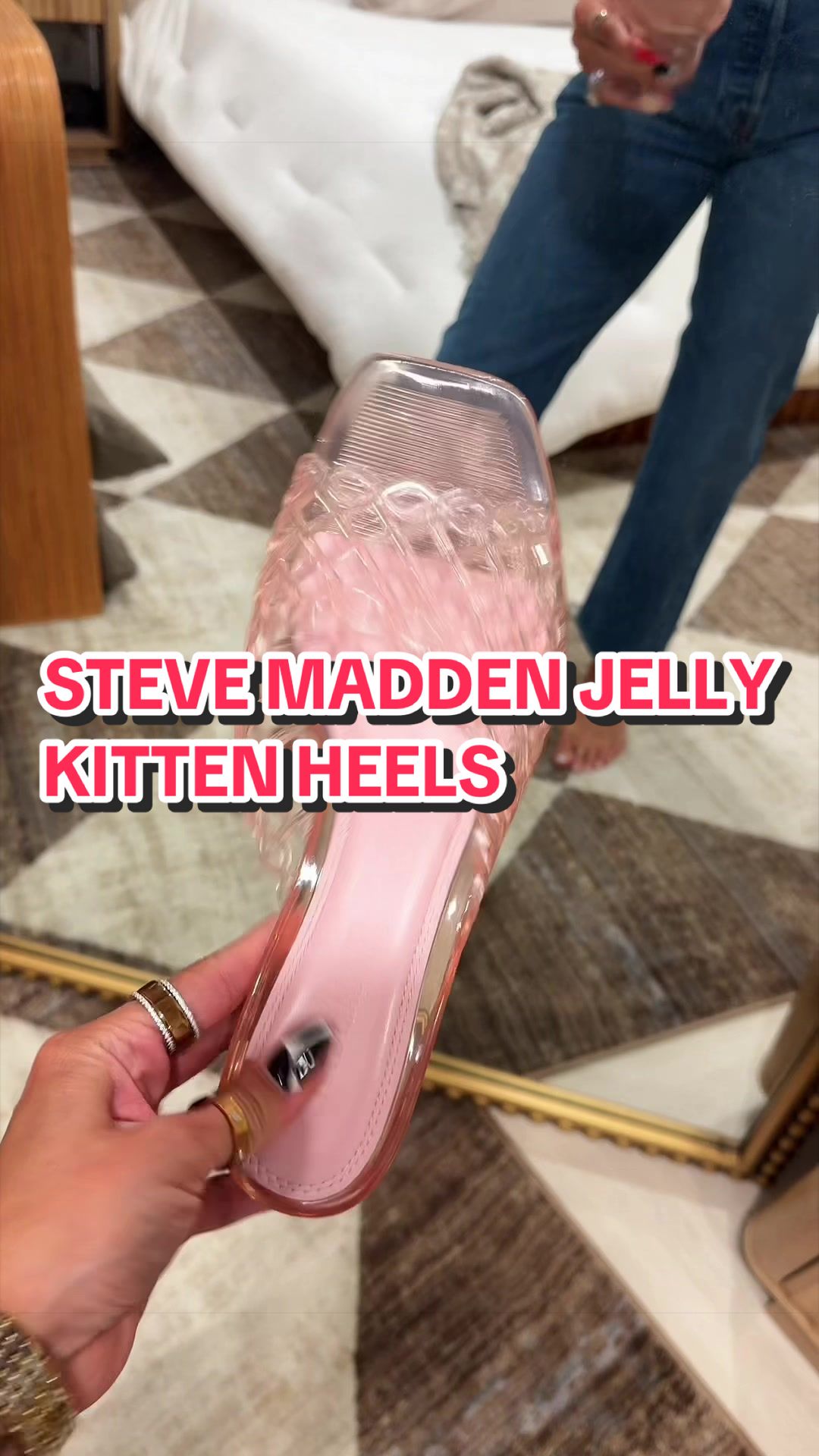 @kenlyealtumofficial