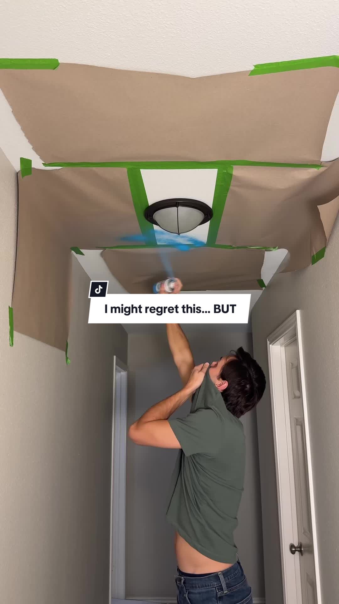 @Dawson | DIY & Design