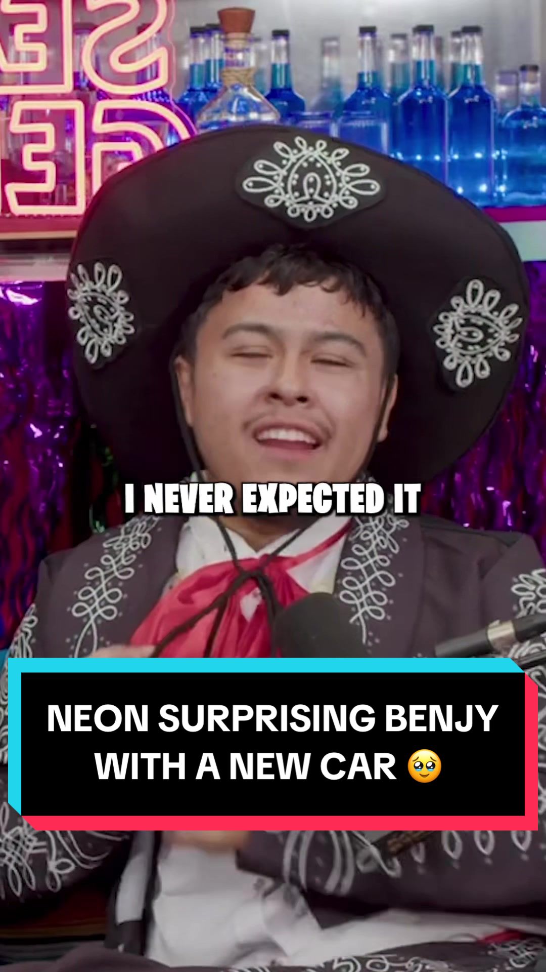 @thecrudacornerpod
