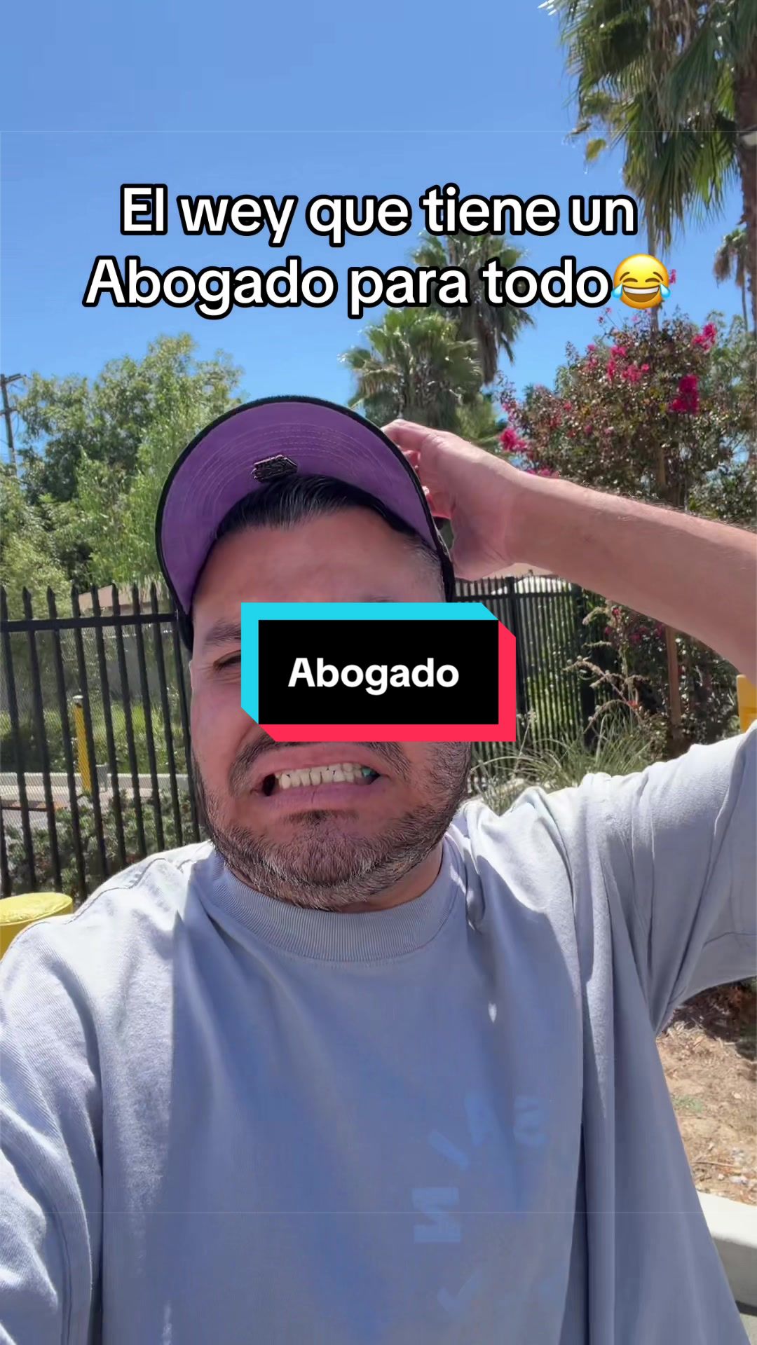 @Imagenes_3ddy