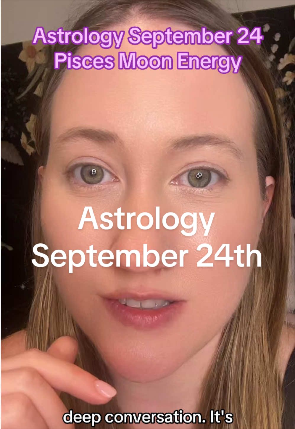 @JenniMoonEnergy