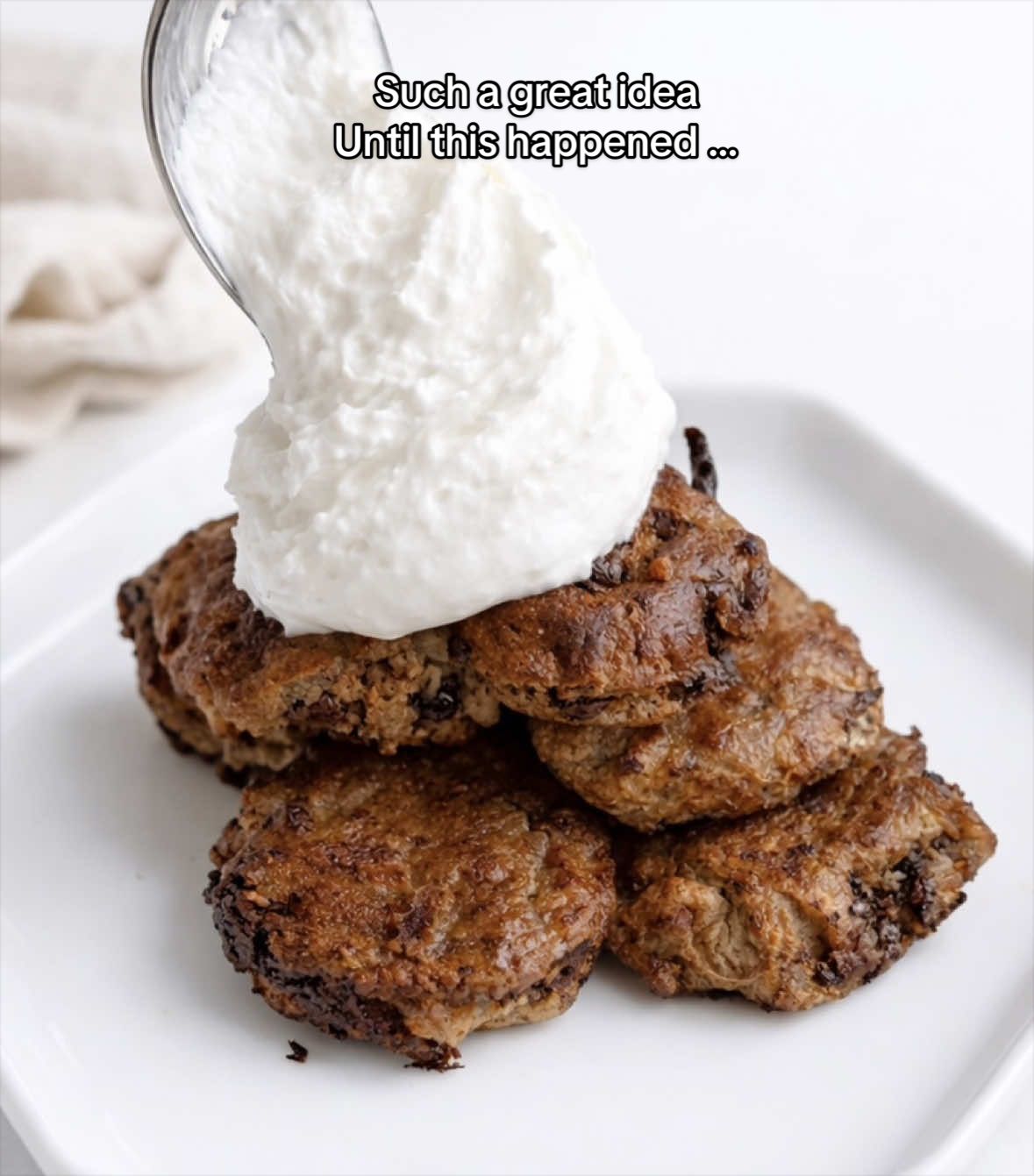 @veganfoodcrazy